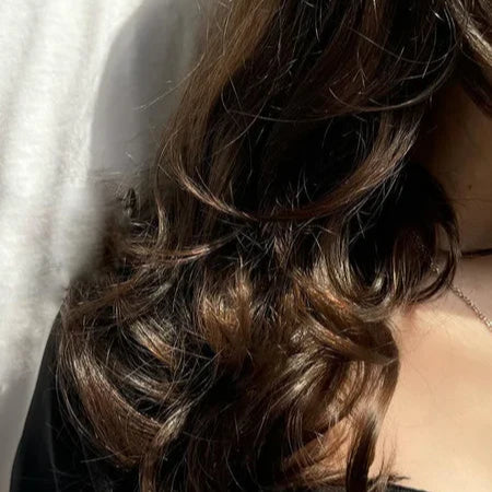 Heart Sword Necklace Symbol of Love & Strength