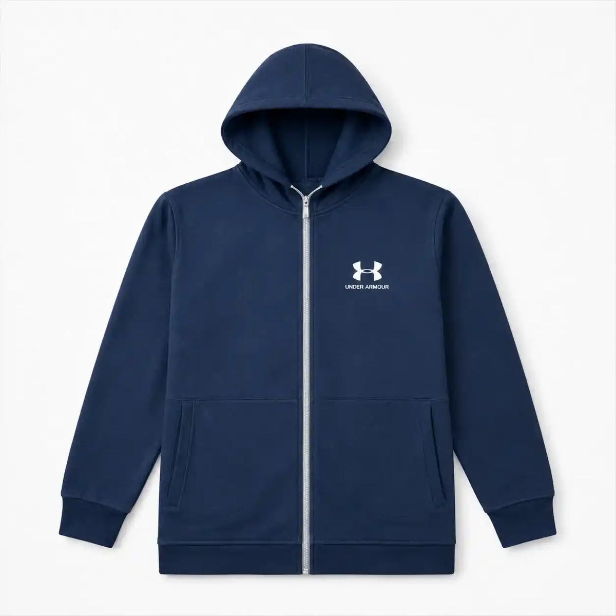 Under Armour Track Jacket