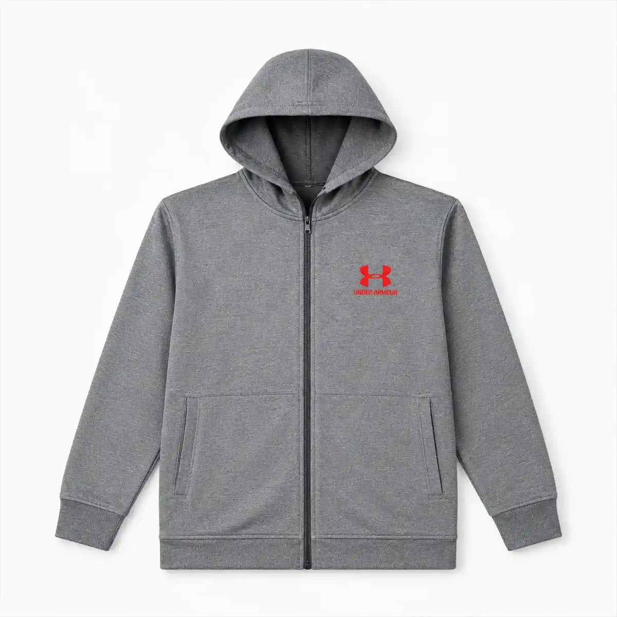 Under Armour Track Jacket