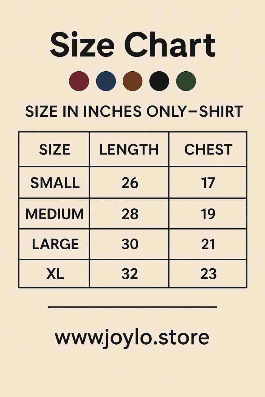 Pack of 2 Premium Casual Shirt White & Mahron